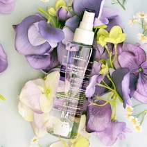 레시피박스 울트라케어 퍼퓸 미스트 헤어 에센스, 1개, 150ml