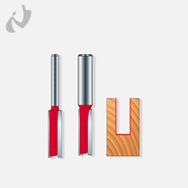 프레우드 MM-11006P 04-13506P 트리머날 양날일자비트