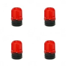 비상 경고등 도로경광등 차량용경광등 차량경광등 사이렌헤드 충전경광등