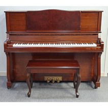 피아노업라이트 가격검색