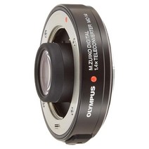 올림푸스 Olympus 카메라 렌즈 접사링 Mzuiko Digital 40 Ctt6