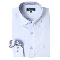 롯데백화점스넵카라블루스판일반핏긴팔CDCV3B5304B0카운테스마라 롯데백화점스넵카라블루스판일반핏긴팔CDCV3B5304B0 137128