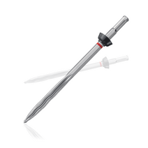 힐티 파괴함마 HILTI 포인트 치즐 TE-SPX SM 36/50/70 3종, 01_TE-SPX SM (360mm)