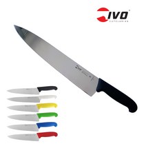 이보 대동칼 우도31cm(적색) 232958.31.10