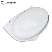 픽시 머드 가드 머스 흙받이 앞바퀴 뒷바퀴 안장 플라스틱 오토바이 차체 프레임 바디 프레임 펜더 키트 혼다 트레일 원숭이 자전거, 사이드 화이트