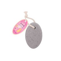 혜송 한라석 발각질제거기, 1개