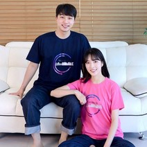 교회단체티 the way to ROME(화살표) - 성인용 / 로마로가는길 여름성경학교 주제티