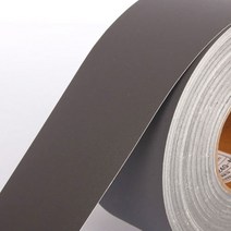 3M 몰딩시트지 단색 딥 그레이 QMS14, C.15cm X 1m