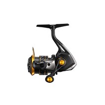 시마노 (SHIMANO) 스피닝 릴 22 소아레 XR 500 SPG 바이오 마스터 -