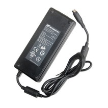 범용화환 FSP150-ABBN1 19V 7.89A 150W 스위칭 전원 공급 장치 FSP150-AAA GETAC X500 TOBII TX300 충전기, 02 EU