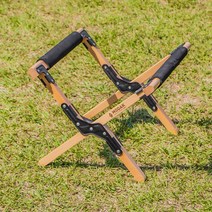 모닥 도스 우든 쿨러스탠드