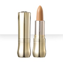 프로랑스 컨실러 / 립스틱타입 잡티커버, 23내추럴베이지