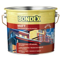 본덱스 오일스테인 2.5L / 목재 방부 방충용 도료, 728 소나무