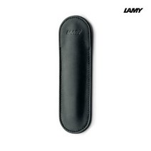 [바보사랑] 라미 블랙 레더케이스 피코전용, 상세 설명 참조