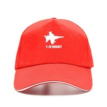 군모 공군모자 군인모자 new cap hat new arrival t new caua en39 Treetwear T F-18 Hornet UAF Jet Air Force
