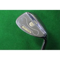 중고 미우라노블레스 NT-333 스틸 강도R 52도 중고 웨지, 단품