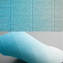 두성종이 큰주름지(롤)신축성주름지.꽃만들기.꽃포장외다용도, 6002번, 50*250cm(롤)