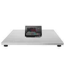 디지털 애완동물 강아지 고양기 체중계 동물 병원 보호소, 옵션, 벽걸이 가능 50x80