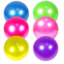 피크대만족최적가탱탱볼/칼라탱탱볼/무지탱탱볼/삼색탱탱볼/KC인증/탱탱공/물놀이용품/비치볼 탱탱볼실속가성비, 수박탱탱볼