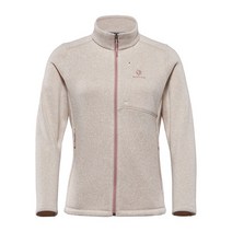 블랙야크 [BLACKYAK] 23년F/W B코지모알파자켓#2 SAND 1BYJKW3503SN