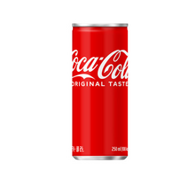 오리지날 코카콜라 250ml 10캔 20캔 30캔 40캔 50캔 60캔 70캔 80캔 90캔