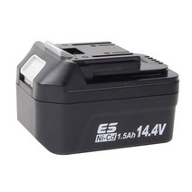 HNY219003배터리 LP514N15(14.4.1.5Ah/니카드)