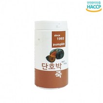 쉐이크 ONRI 700g 투톤-선식 식사대용식 아침대용식 단호박맛, 맛을 선택해주세요_딸기