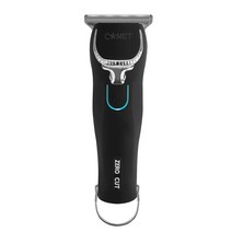 코메트 이발기 CO-101, CO-101(블랙)