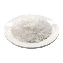 캔들바다 올리브유화왁스 비누만들기재료, [ 1kg ]