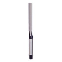 상신 핸드리머 6.2MM