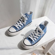 학생 데이트 운동화 여행용 편한 캐주얼화 스니커즈