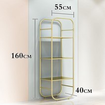 매장용행거 슬림 철제 업소용 슬림 디스플레이 행거