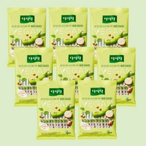 콩으로 만든 쇠고기향 가득 비건다시다 60G 12개입 X 8팩 CJ제일제당 소고기맛 진한육수맛, 1개, 60G 12입  8팩 CJ제일제당 소고기맛 진한육수맛