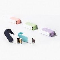 이노젠 Explo OTG USB판촉 인쇄제작 (TYPE-C), 16GB