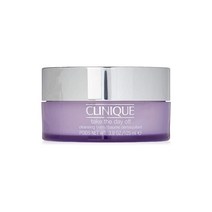 크리니크 테이크 더 데이 오프 클렌징밤 125ml[병행수입품]