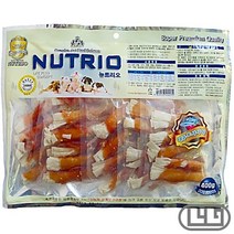 퍼그 애견껌간식 비숑프리제 펫스틱간식 대구포사사미대용량, 상세페이지 참조