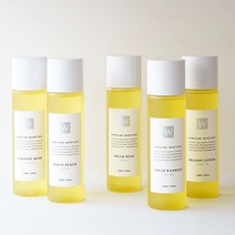 화이트센트 바디오일 120ml 12종 택1, 뉴트럴샌달우드 120ml