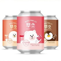[국내최초] 쉐프 떡볶이황금레시피 뿌려먹는 떡볶이 소스 3종 오리지널떡볶이 로제떡볶이 짜장떡볶이 떡볶이양념 떡볶이소스 로제소스 짜장소스 떡볶이분말 떡볶이양념장 분말스프 캠핑양념, 로제맛, 250ml