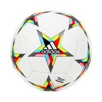 기타 아디다스 HE3774 축구공 5호 챔피언스리그 트레이닝볼