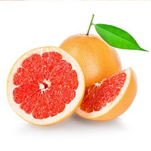 자몽, 1개, 3kg