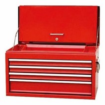 스마토 미니공구함 591-9262