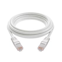 SS 네모라 CAT.6 Lan Cable UTP 15M
