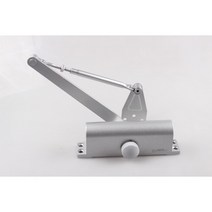 다파라닷컴 도어클로저 HD-630 현관문도어클로저, HD630 기역자형
