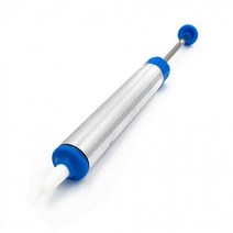 디마크 협력업체 납땜제거 납제거기 흡입 인두기 납흡입기 목공 땜납 납땜 인두용품