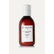 SACHAJUAN Intensive Repair Shampoo 250ml