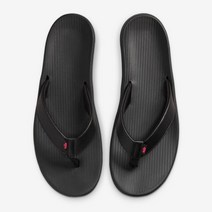 [올댓어스] 나이키 여성 벨라 카이 AO3622-001 쪼리&슬리퍼