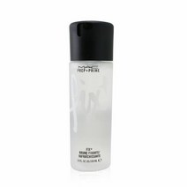 맥 프렙 프라임 픽스 피니싱 미스트 - 오리지널 100ml, 단품, 단품