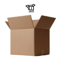 우체국박스3호(340x250x210)50매