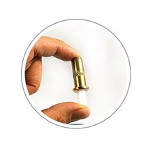 부속 하부촉 pvc 폴딩도어 가구 가이드 호차 접이문 미닫이문 캐스팅 슬라이딩도어 로러, 트로픽쿠팡 본상품선택