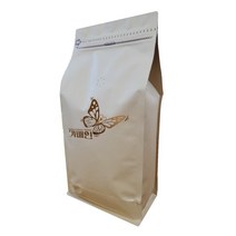 고급 커피 가배인 케냐AA PLUS 부르게이 마이크로랏 스페셜티 원두, 1000g, 에스프레소용원두풀시티홀빈